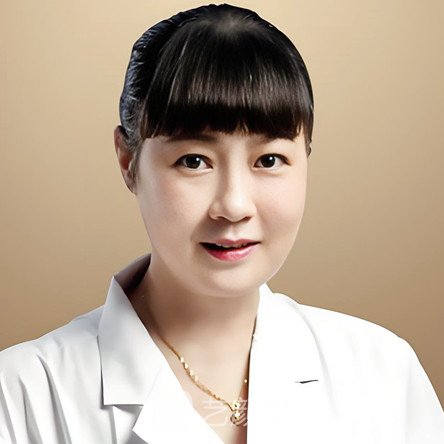 许艳芳