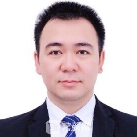向宏畔