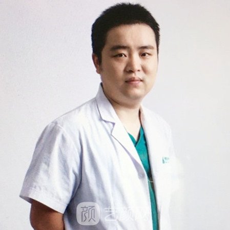 戴重武