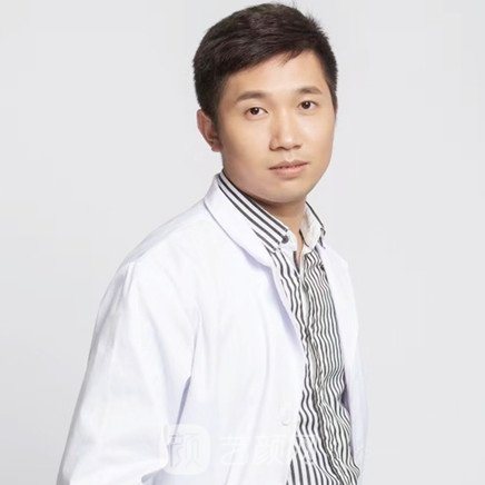 张军辉