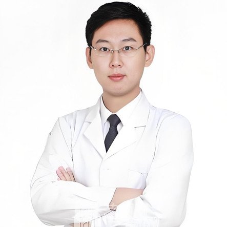 吕正可