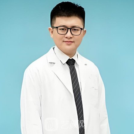 庸琪