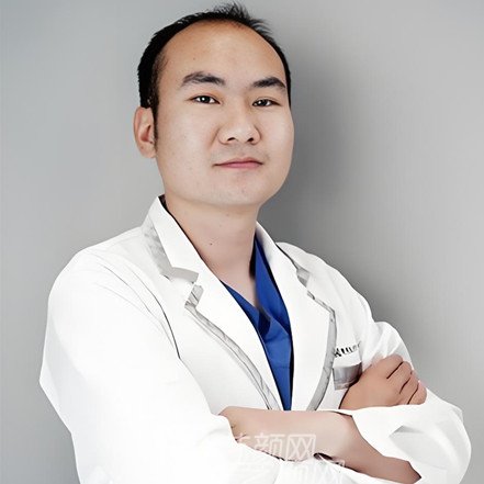 吴康康