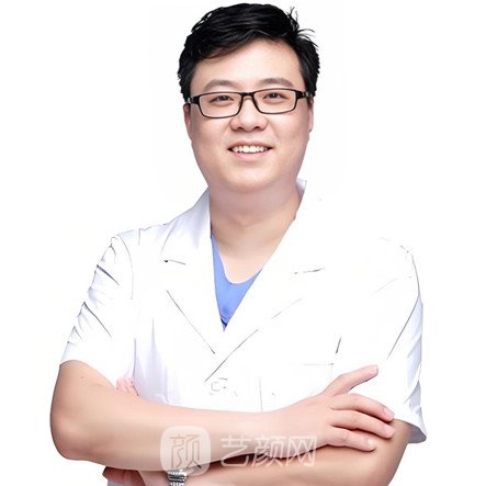 朱洪涛