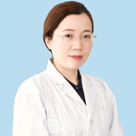 杨志芳