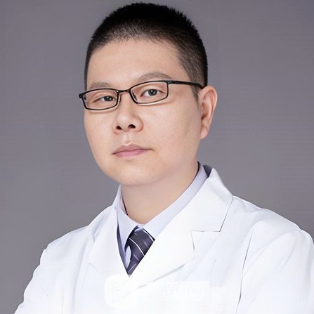 刘俊