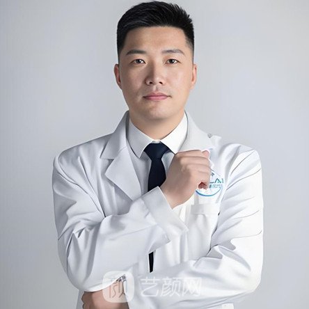 刘俊