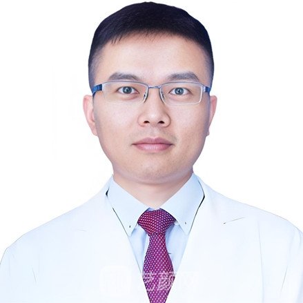 陈孟春
