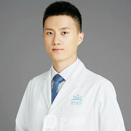 王明业