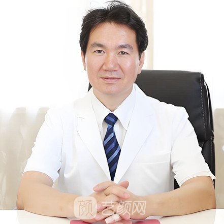白承灿