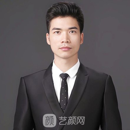 李中才