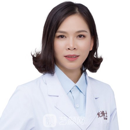 乔远远