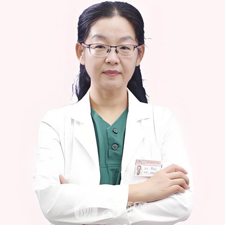 费旭红