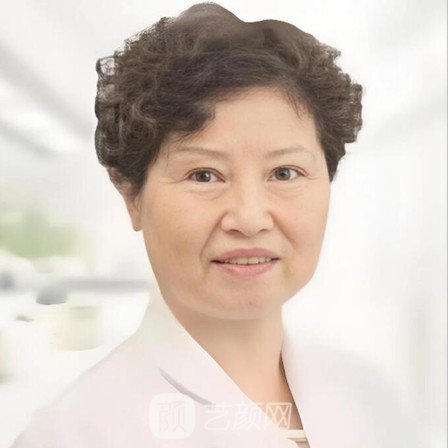 赵万春