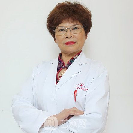 汪晓芳