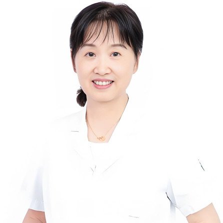 朱丽萍
