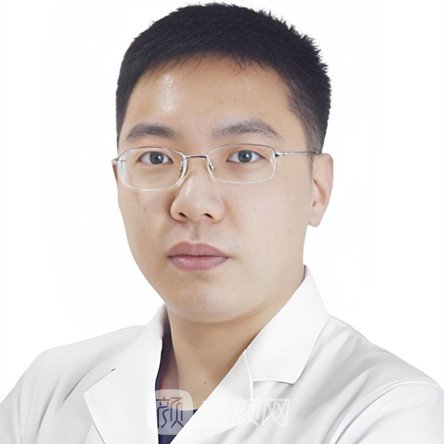 吕英震