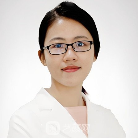李贝婷