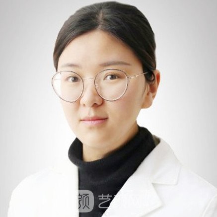 姚维一