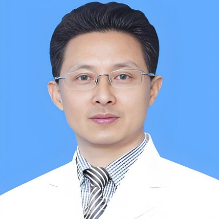 张晓华