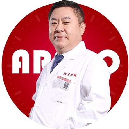 余恩旭