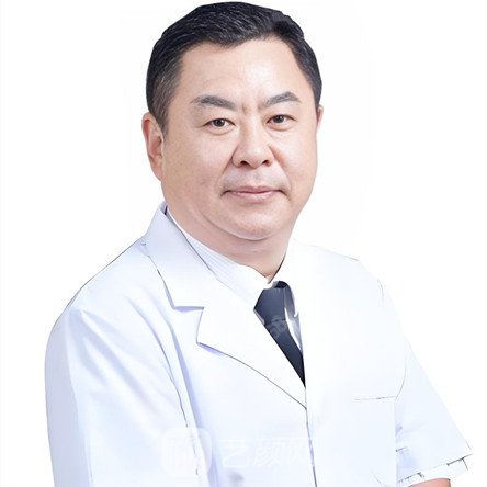 余恩旭