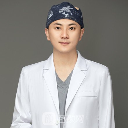 郭亚南