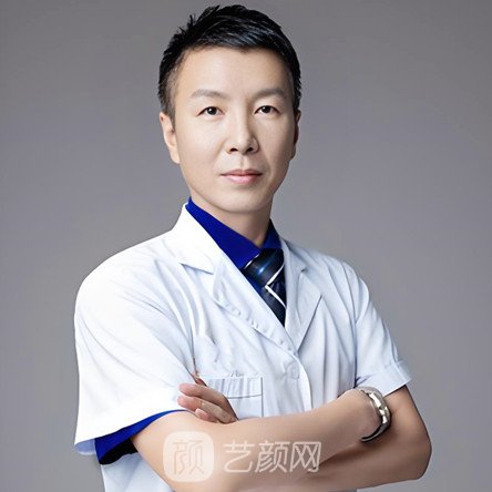 李元奎