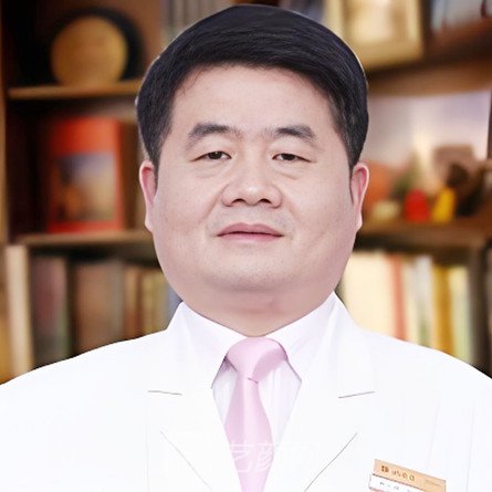 徐云喜