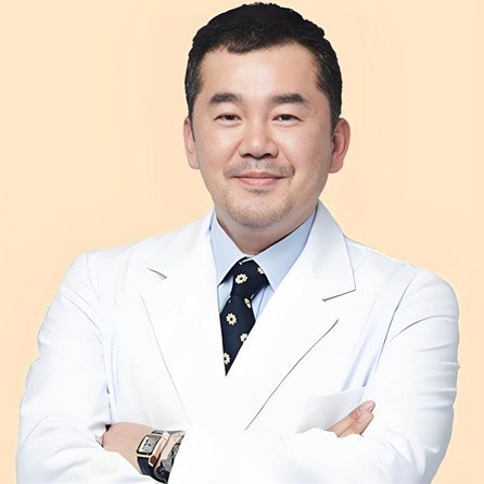金承俊