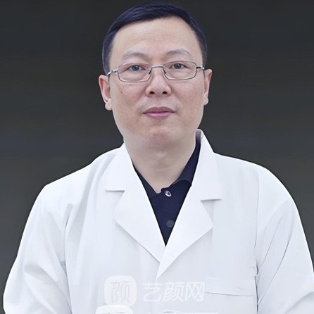刘文阁