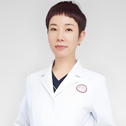 刘丹妞