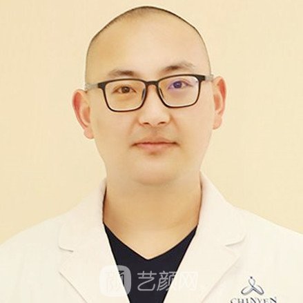 宋均铎