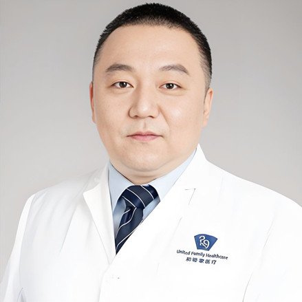 王盛