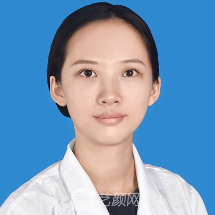 张婧婧