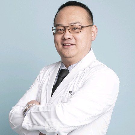 阮红新