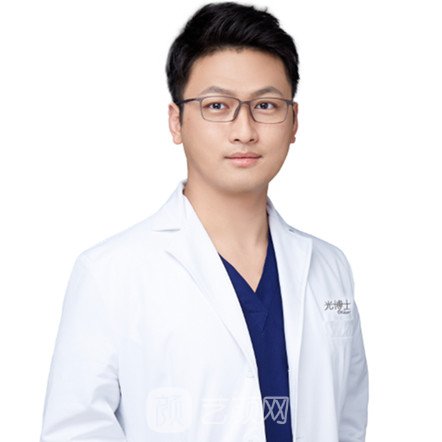 赵健淞