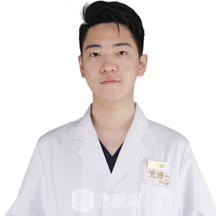 任灵轩