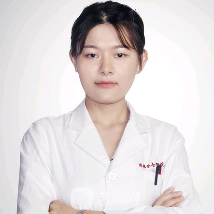 苏小璞