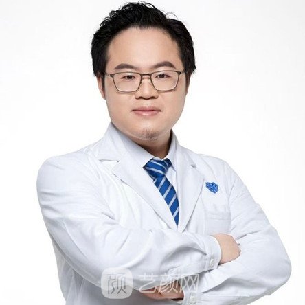 罗冬铃