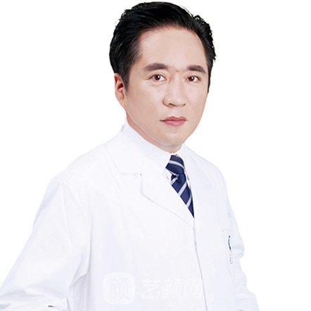 王海木