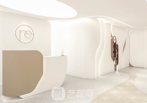 香港整容优选删除的医院有哪