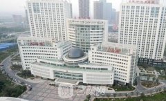 合肥整形医院排行榜：省