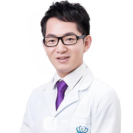 崔小能