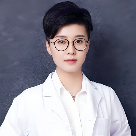 黄高阳子