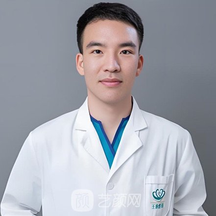 杨汝
