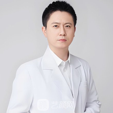 钱辉