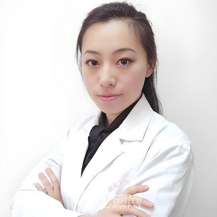 孙宇