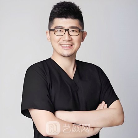 王晔