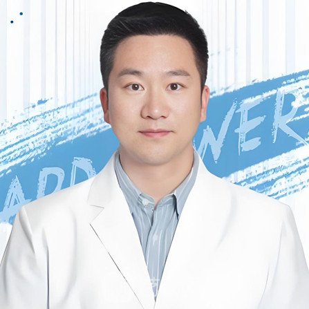 王俊玉